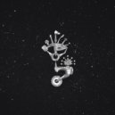 AmuAmu - Aetherius