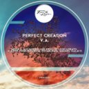 Luis Fruelas - And One