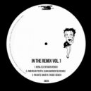 Silva Bm - Nena