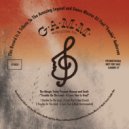 Trouble On The Land - A Love That Is Real
