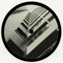 Zarko Rebac - Vibracija