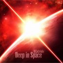 Dj EnCristo - Deep in Space vol.3