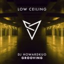 DJ HOWARDKUO - GROOVING