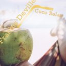 Francis Deville - Coco Relax