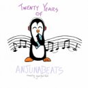 Geeps - 20 Years of Anjunabeats Fan Mix