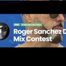 Geeps - Roger Sanchez Mini Mix Contest Entry