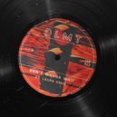 DLMT Ft. Laura Davie - Don't Wanna Wait