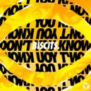 Biscits - Don't You Know