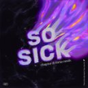 Adam Trigger Ft. FAAB - So Sick