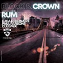 Block & Crown - Rumors