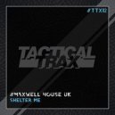 Maxwell House UK - Shelter Me
