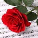 DJ Yuriy Davidov RuS - The Lone Guitar (Chill Mix)