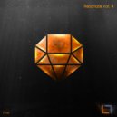 Glassfrog - Odyssey
