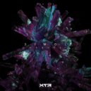 3imol - Nebula
