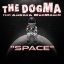 The Dogma & Andrea Mnemonic - Space