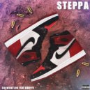 Shewantloh & CODYYY - STEPPA