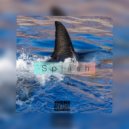 AY$ JORDAN - ROLLS ROYCE ()