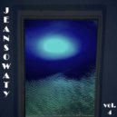 Jeansowaty - Enjoy a Fancier Club (Original Mix)