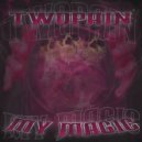 TWOPAIN - Lofty Castle