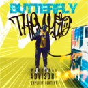 THENEY10 - Butterfly
