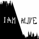 TRIMPLESS & Emerald - I AM ALIVE