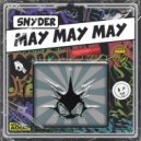 SNYDEE - May
