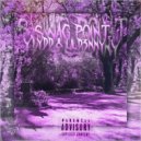 YDD & lild3nny - Swag Point