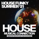 Jack Schulz - House Measure (Dub Mix)