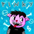 Optima - Pinky