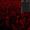 Solomun - Wadim