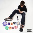 Blasthood & VanGogh 213 - DINERO ()