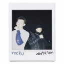 Whiteson & Rocku - drug