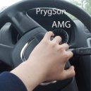 PrygSon - AMG