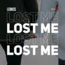 Leon3s - Lost Me