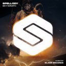 Spellody - SkyWrath