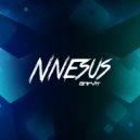 ANRVIT - Nnesus (Original Mix)