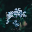 Michael Voorhies - Back To You ()