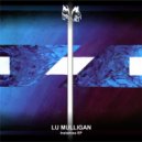 Lu Mulligan - Leaving All Behind ()