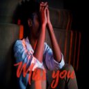 DJ Boomin & Coki & Beatzarre - When you read this