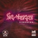 Sir-Vere - My Mind (Original Mix)