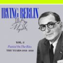 Jack Manno Singers - Roses Of Yesterday