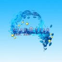ULTRA RARE OS & NAVI - STAR OCEAN ()