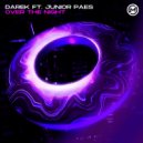 Darek & Junior Paes - Over The Night (feat. Junior Paes)