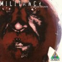 Culture Brown - Hate & Grudge ()