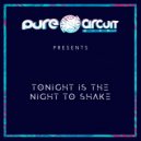 DJ CARLOS G & Erich Ensastigue & Over Lopez - Tonight is the Night To Shake (Over Lopez Remix)