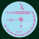DJ GIRL - Tunnel Vision ()