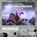 Nick Neutronz - DEMON