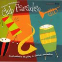 Wayne McIntosh - Club Paradiso