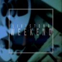 Livistona - Always There (Original Mix)
