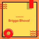 SHAWNASTRO - Lost Strawberries (Brigga Bhova!) ()